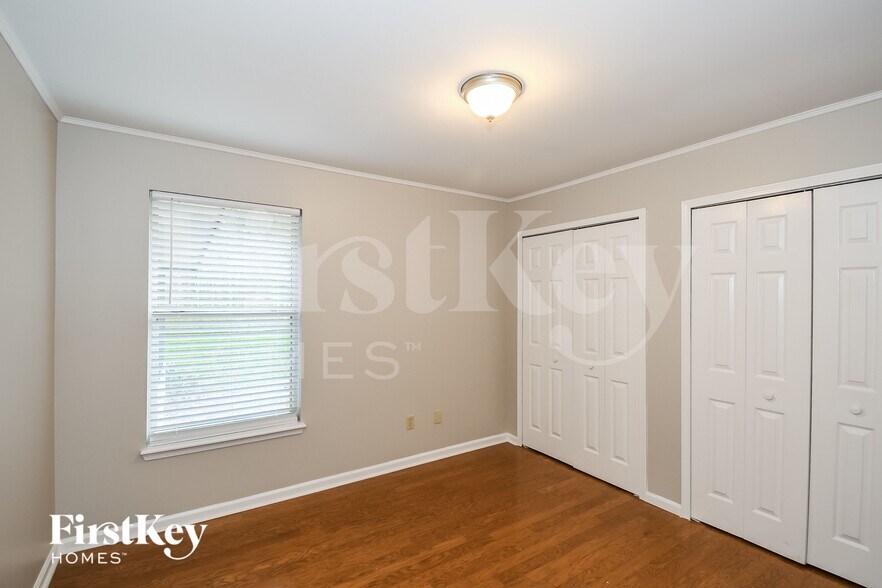 Building Photo - 1570 Crabapple Cove Ct N