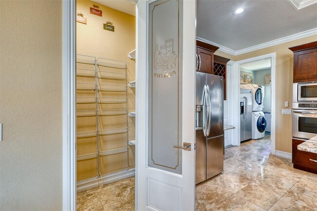 Building Photo - 12126 Chancellor Blvd