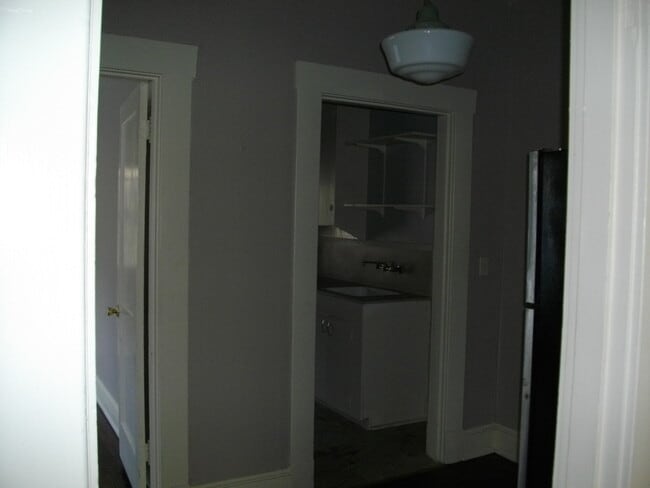 Building Photo - Rental Property