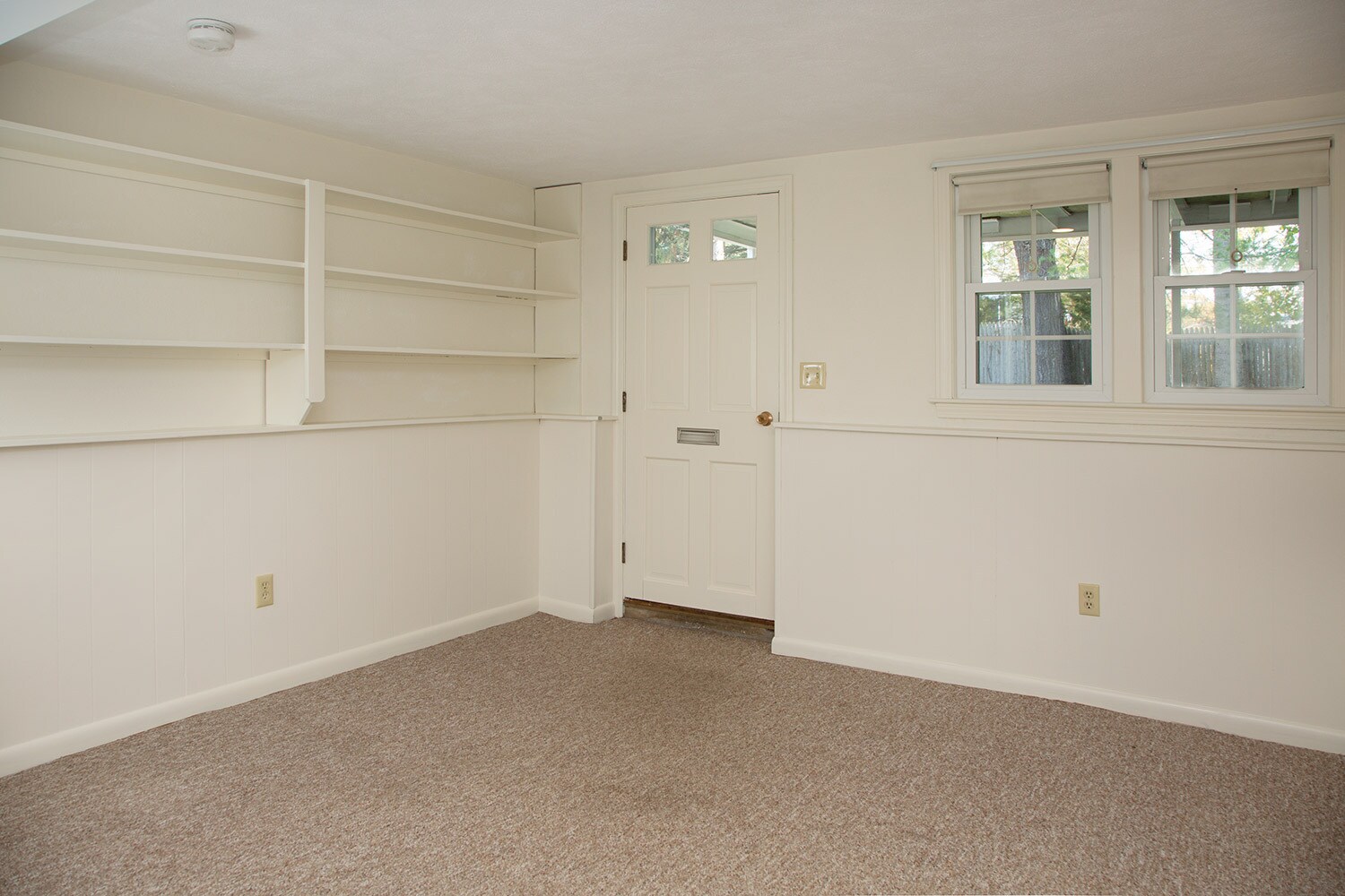 Building Photo - 1764 Wedgewood Cmn