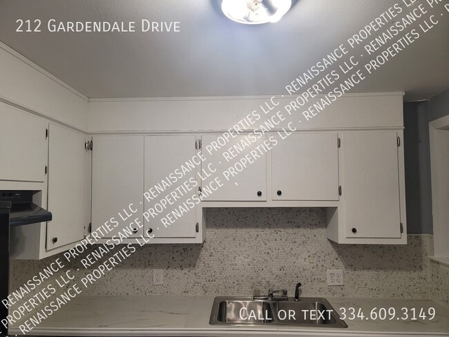 Building Photo - 212 Gardendale Dr