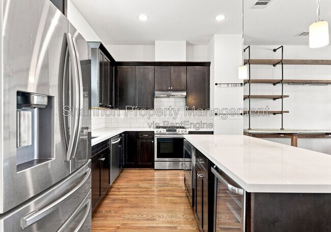 Building Photo - 2730 Eado Edge Ct