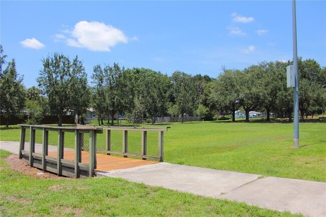 Building Photo - 816 Sleepy Harbour Dr