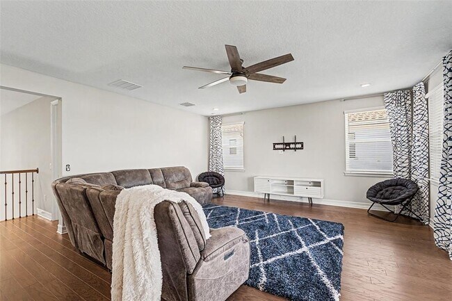 Building Photo - 28336 Picana Ln