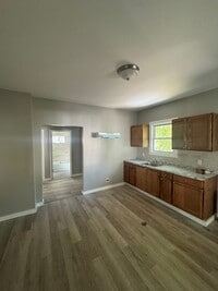 Building Photo - 302 Cannon St