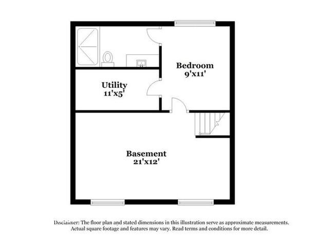 Building Photo - 6523 Woodmere Cir