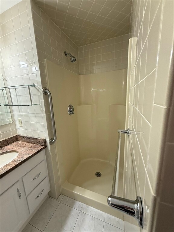 Building Photo - 45 Christopher Dr