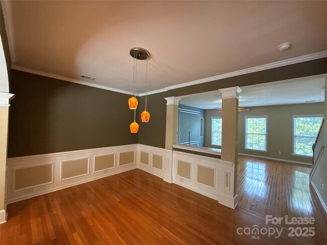Building Photo - 9245 Belcaro Ln