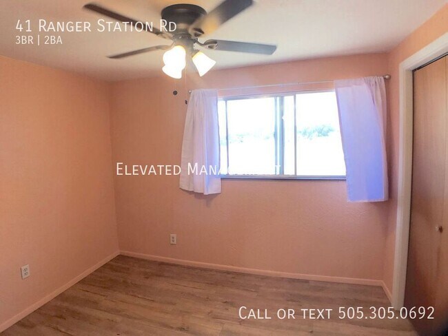 Building Photo - 41 Ranger Station Rd