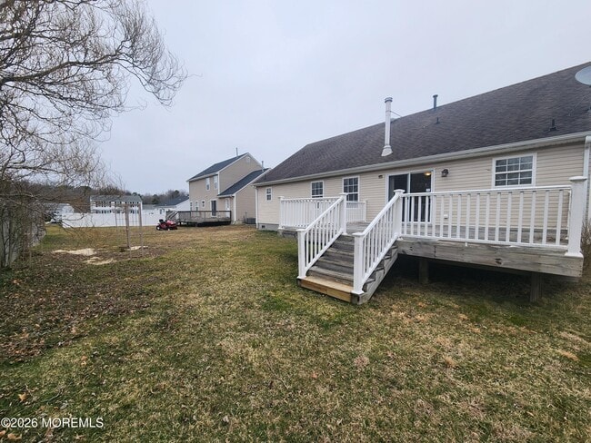 Building Photo - 129 Lighthouse Dr