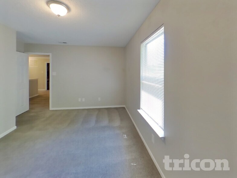 Building Photo - 3463 Capsella Ln