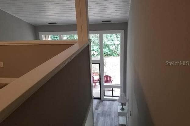 Building Photo - 5101 Eaglesmere Dr