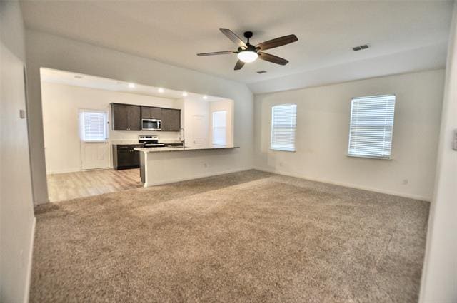 Building Photo - 8405 Smokey Creek Pass