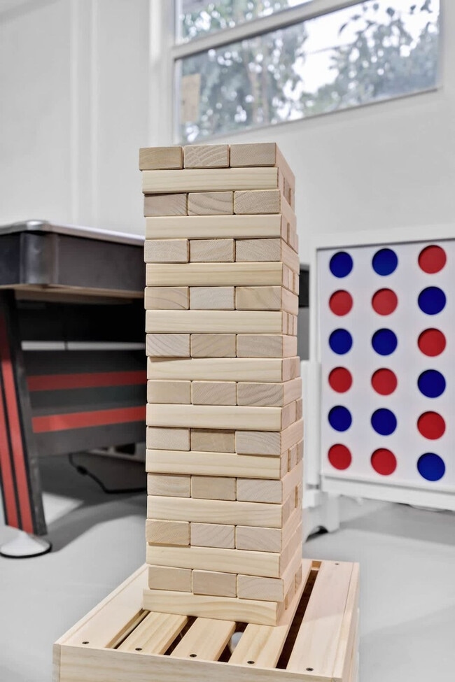 Building Photo - 2065 SW 28th Terrace