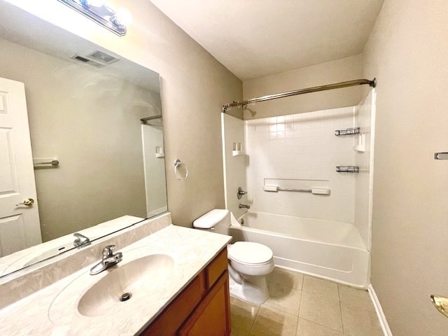 Building Photo - 386 N Keswick Cir