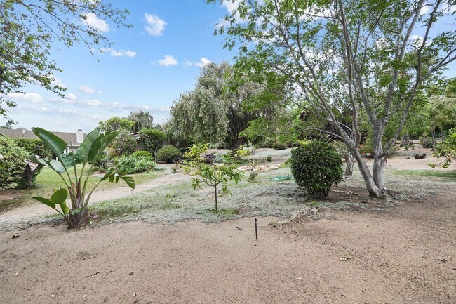 Building Photo - 14844 Rancho Real