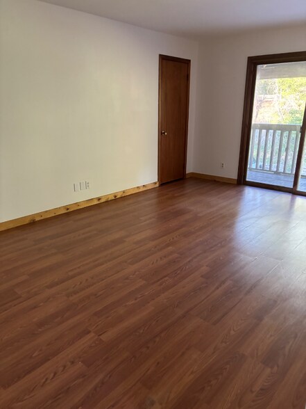 Building Photo - 1770 IN-46