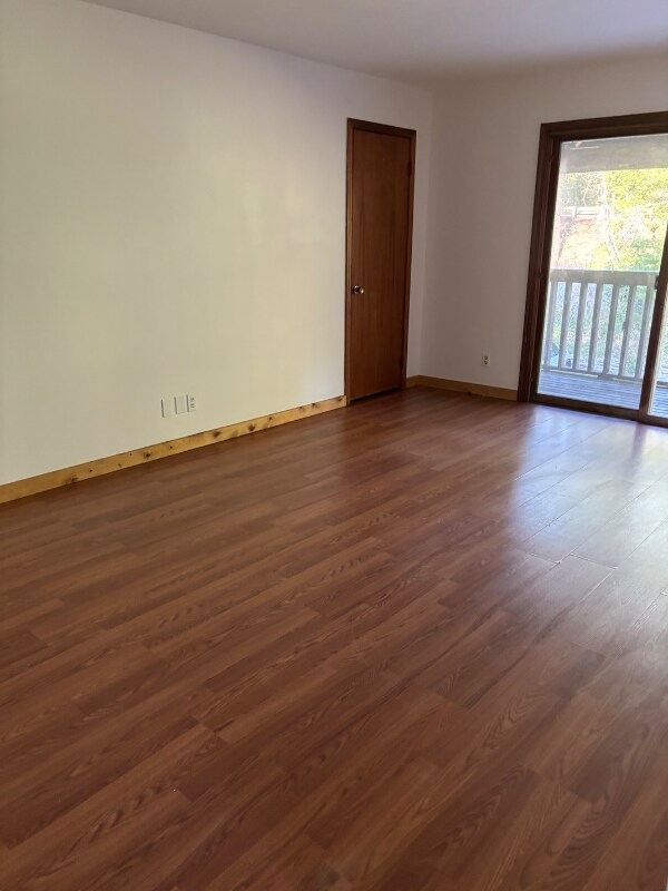 Building Photo - 1770 IN-46