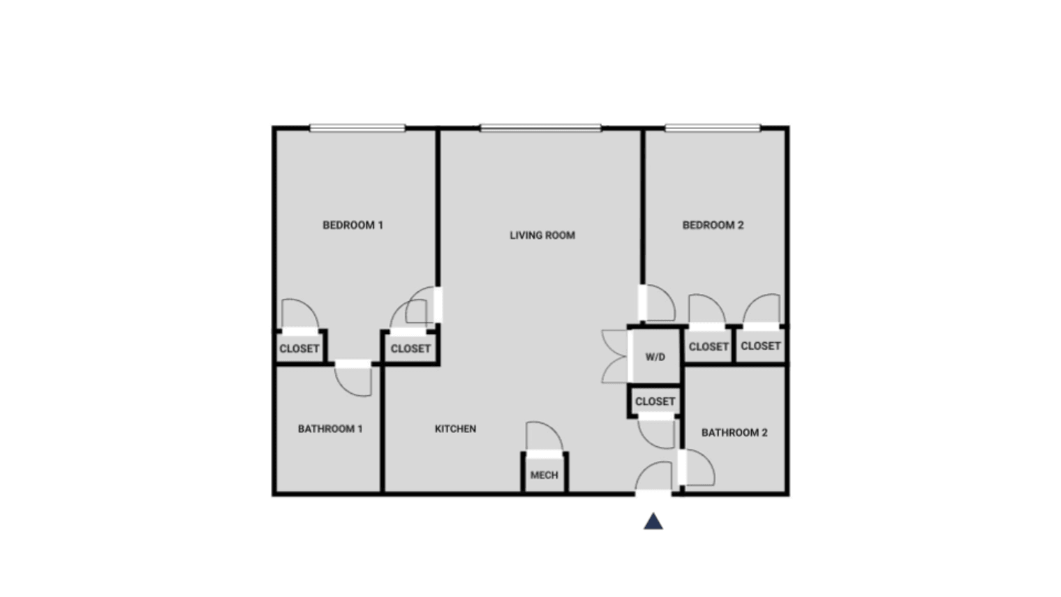 Building Photo - 68 Gold St