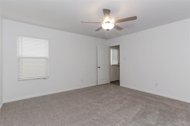 Building Photo - 15241 Grappling Irons Ln