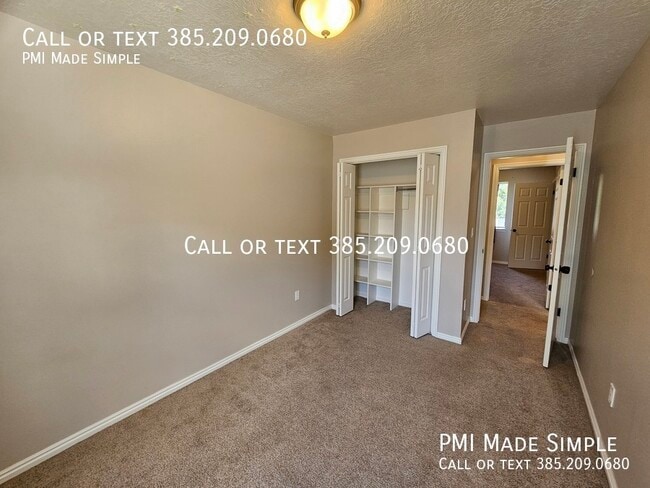 Building Photo - 81 S 220 W St