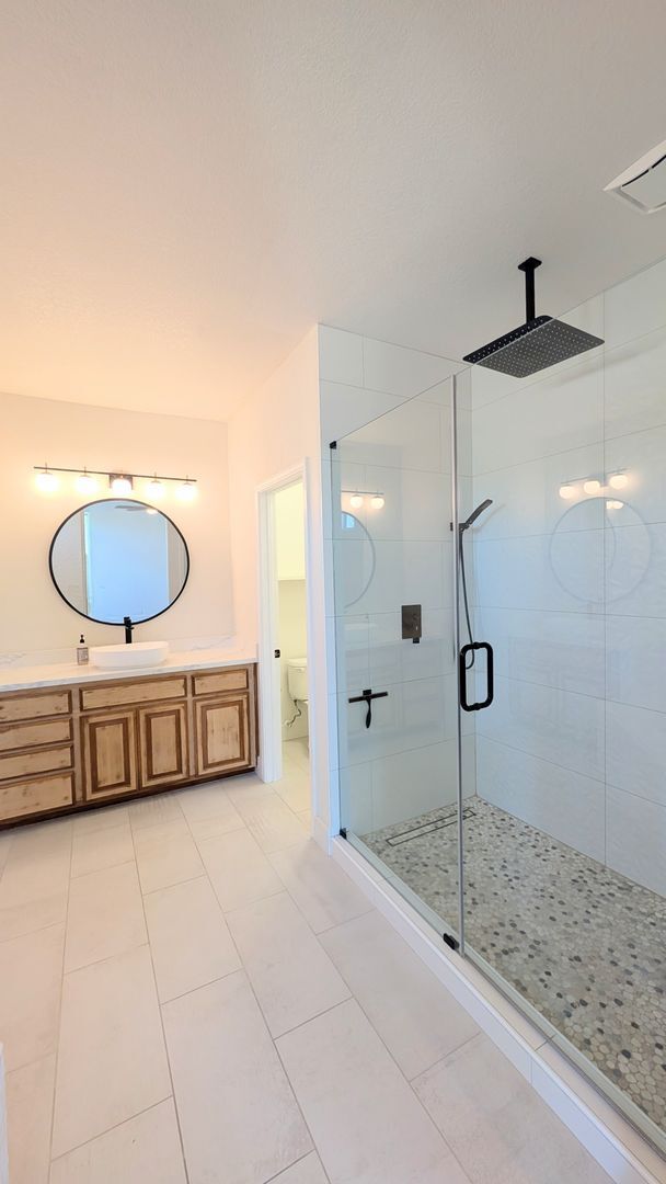 Building Photo - Gorgeous Single Family Home in Rocklin