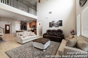 Building Photo - 10238 Midsummer Meadow