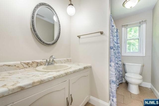 Building Photo - 19 Southwynde Dr