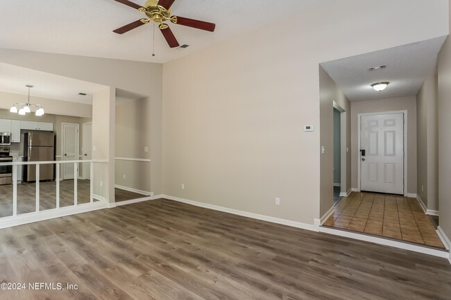 Building Photo - 4506 Whispering Inlet Dr