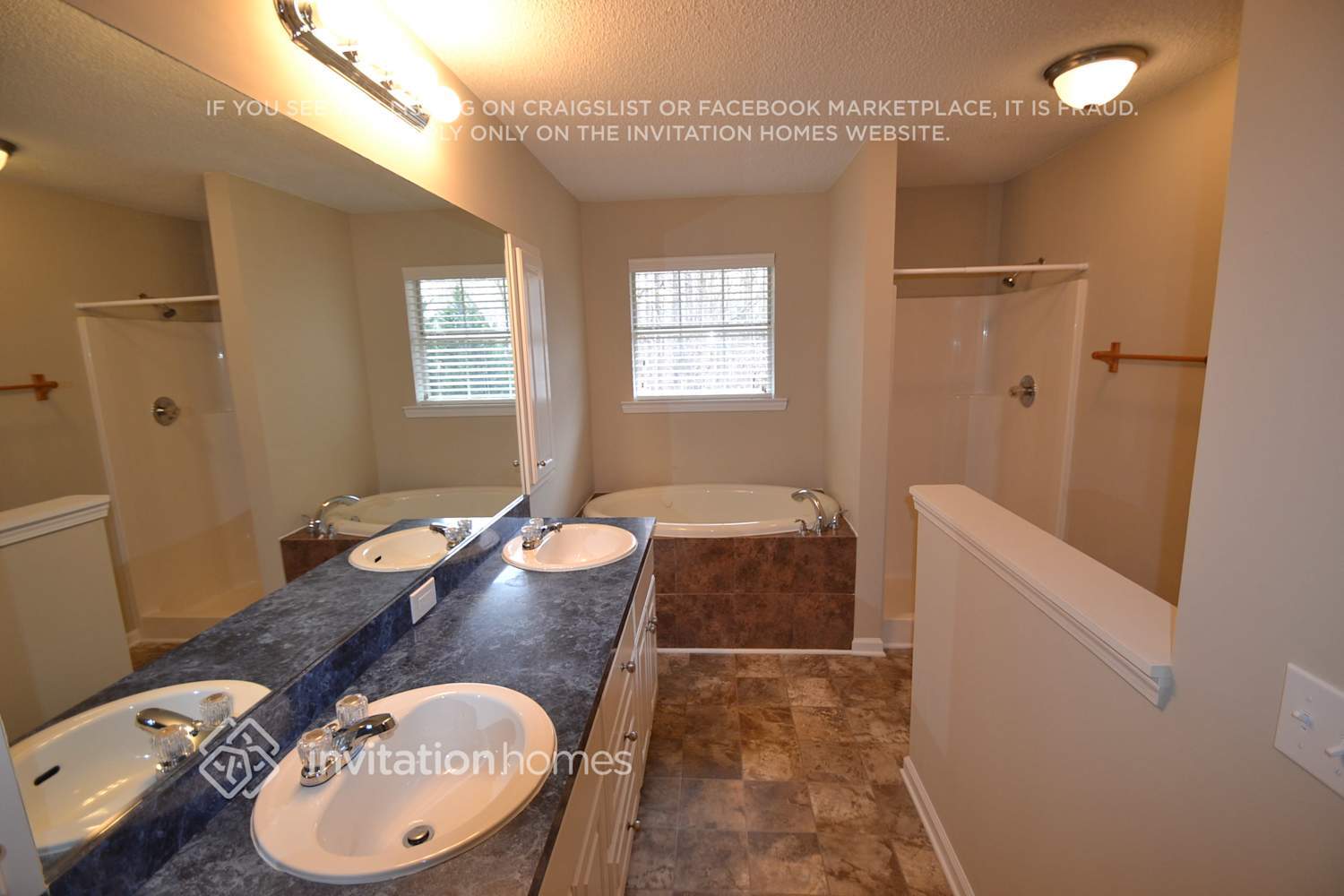 Building Photo - 6312 Bent Oaks Ct