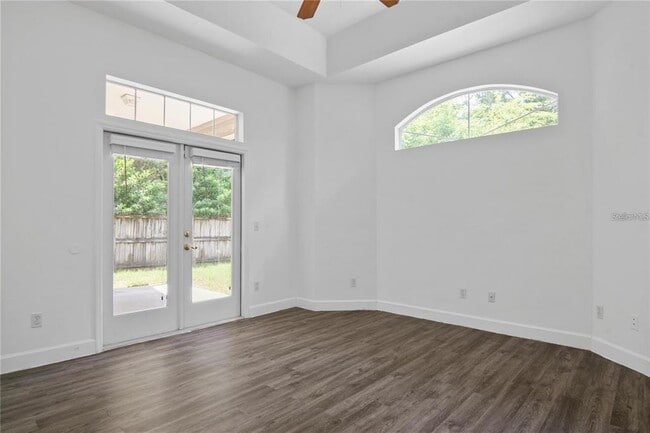 Building Photo - 2088 NW 88th St