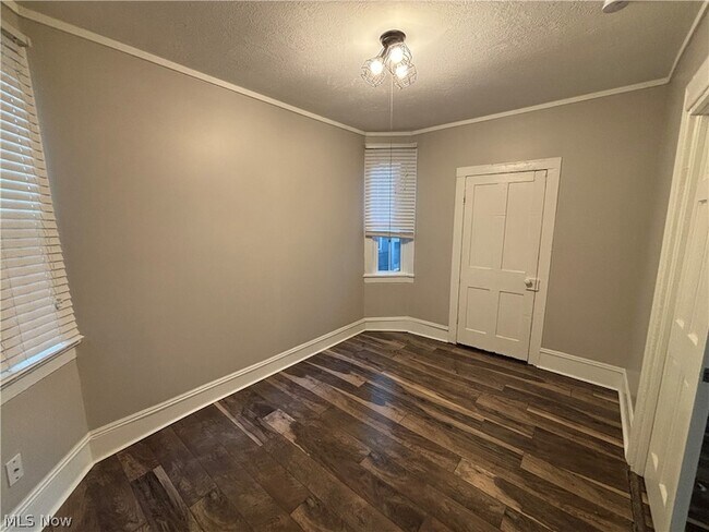 Building Photo - 4200 Whitman Ave