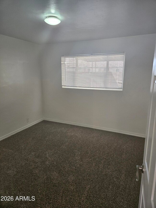 Building Photo - 1508 E Highland Ave