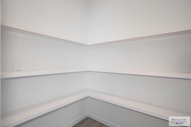 Building Photo - 3508 Hidalgo Cir