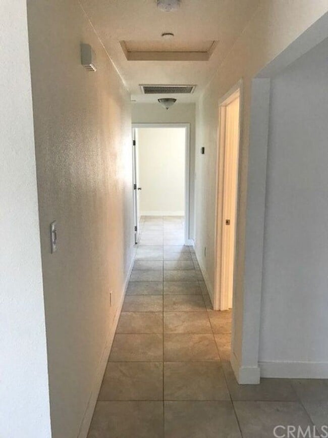 Building Photo - 1517 Ralston St