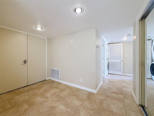Building Photo - 1480 Gulf Blvd