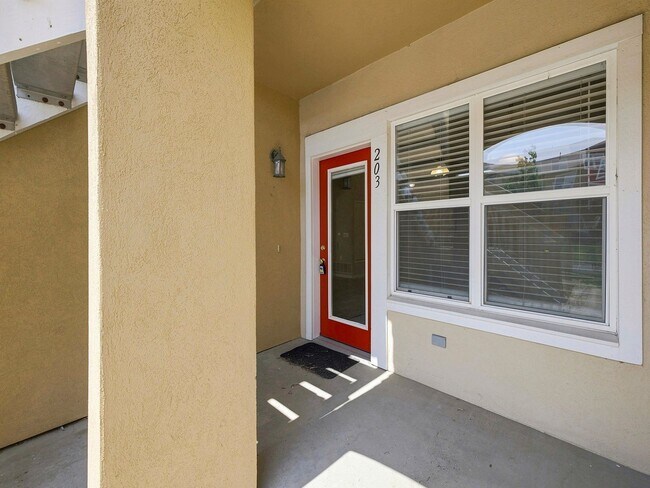 Building Photo - 203 Lucca Dr