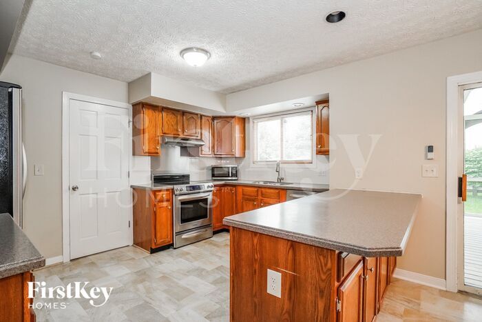 Building Photo - 4270 Boulder Creek Dr