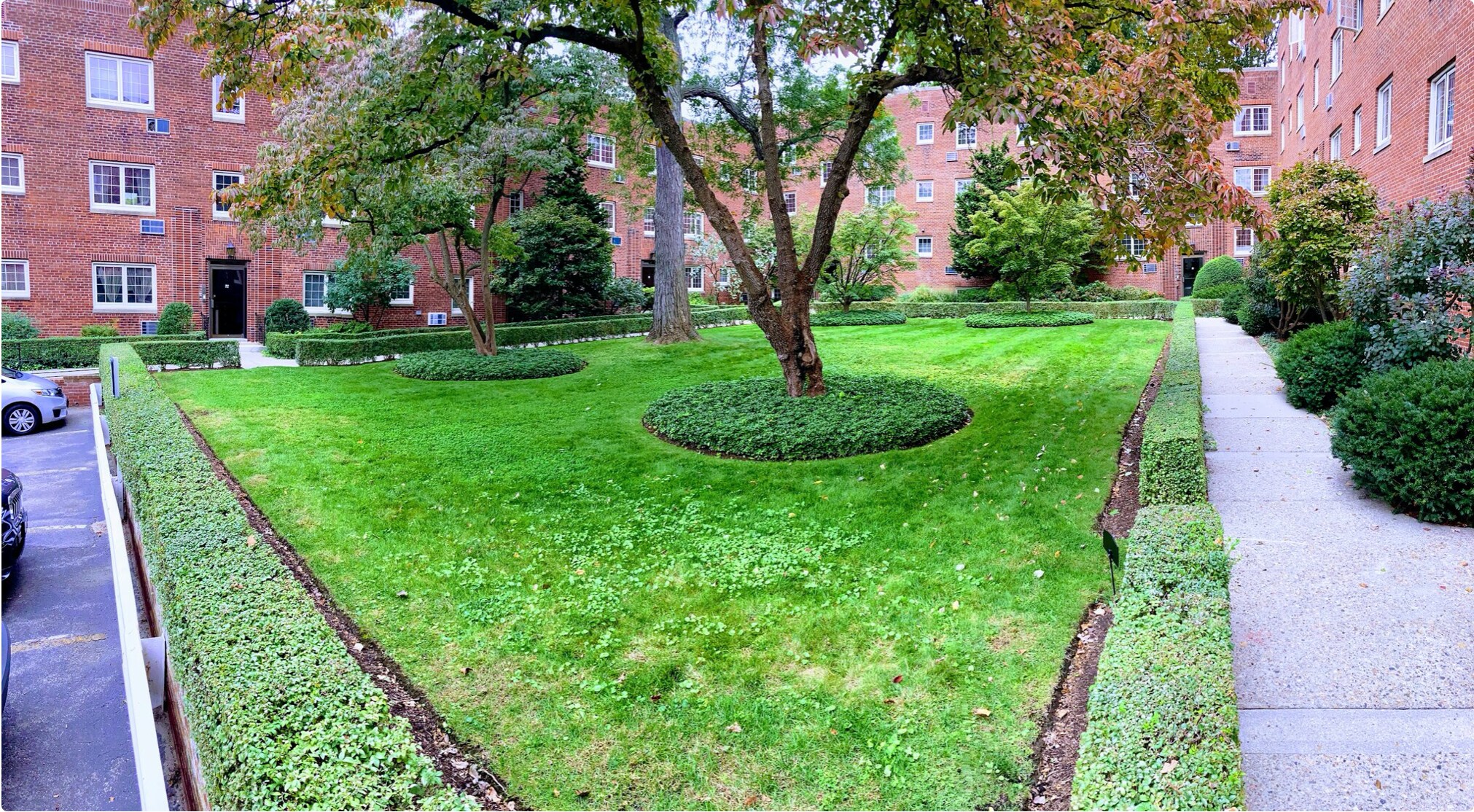 Building Photo - 32 Saint Paul St