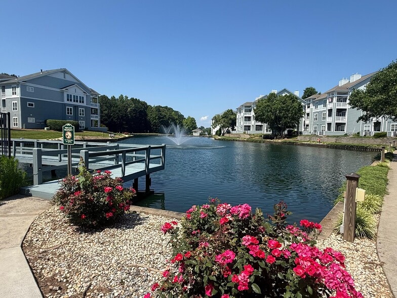 Building Photo - 18817 Nautical Dr