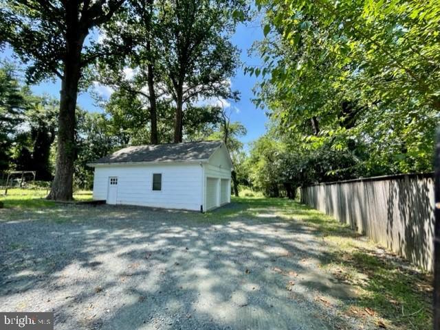 Building Photo - 225 Dewey Dr