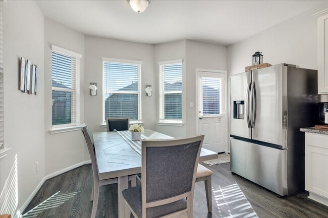 Building Photo - 8426 Moonlight Bay Cir