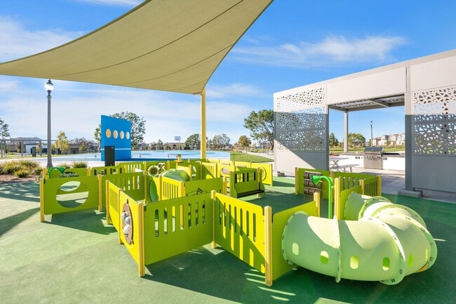 Building Photo - Beautiful 5bed/4bath for Rent Home at Great Park