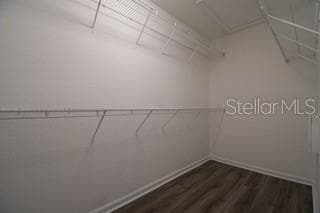 Building Photo - 6855 Sperone St
