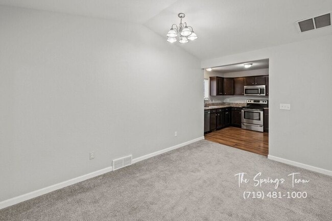 Building Photo - 6591 Watusi Rd