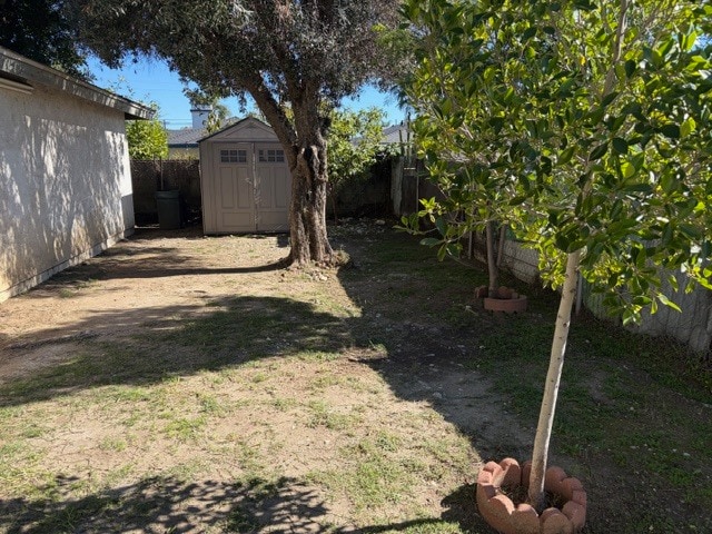 Building Photo - 248 N Dalton Ave