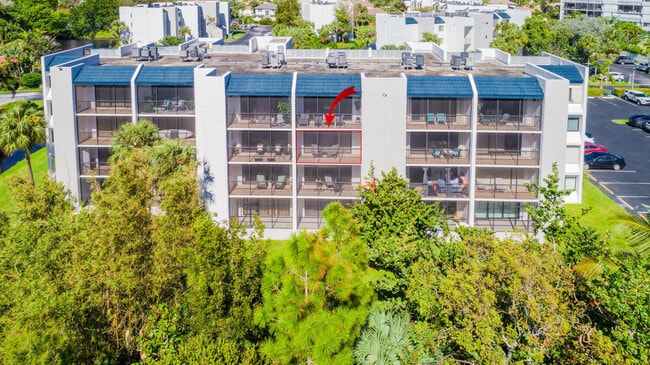 Building Photo - 1605 S US Hwy 1