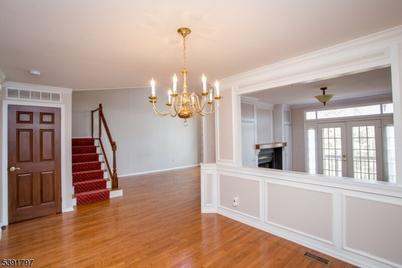 Building Photo - 9 Sturbridge Ct