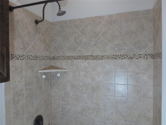 Building Photo - 8521 Meadow Sweet Lane