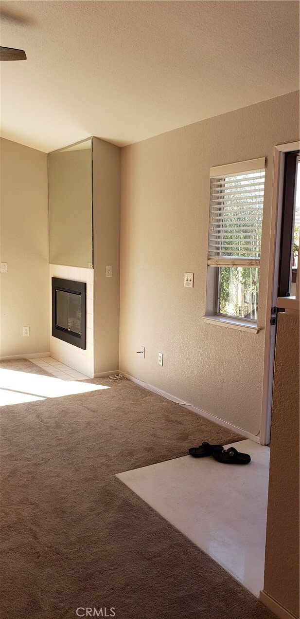 Building Photo - 108 Marsala Ct
